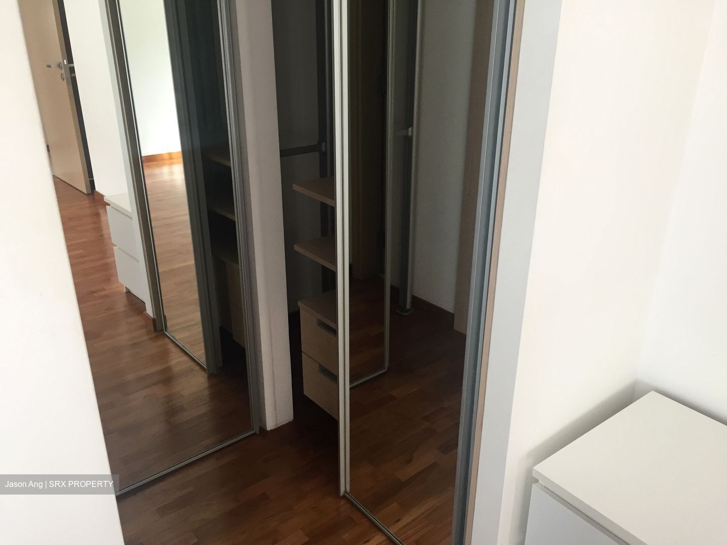 Tierra Vue (D15), Condominium #336317351